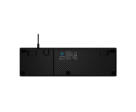LOGITECH G513 920-008869 - 427829 - zdjęcie 3